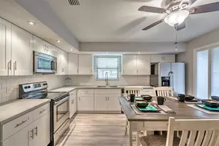 3656 Jackson St, Port Orange, FL 32129 - Photo 10