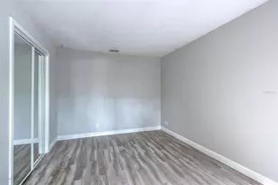 3656 Jackson St, Port Orange, FL 32129 - Photo 14