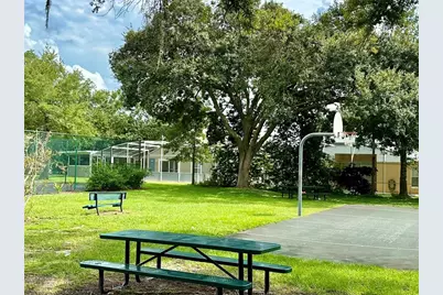 2519 Chatham Circle, Kissimmee, FL 34746 - Photo 26