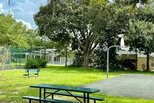 2519 Chatham Cir, Kissimmee, FL 34746 - Photo 26