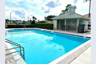 2519 Chatham Circle, Kissimmee, FL 34746 - Photo 34