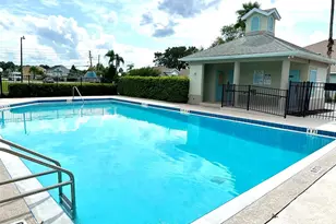 2519 Chatham Cir, Kissimmee, FL 34746 - Photo 34