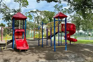 2519 Chatham Cir, Kissimmee, FL 34746 - Photo 28