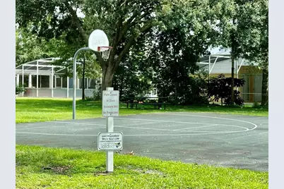 2519 Chatham Circle, Kissimmee, FL 34746 - Photo 30