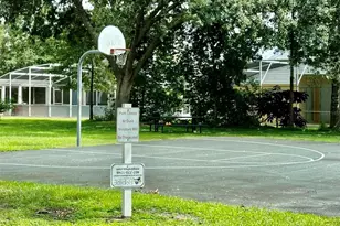 2519 Chatham Cir, Kissimmee, FL 34746 - Photo 30