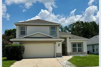 2519 Chatham Circle, Kissimmee, FL 34746 - Photo 24