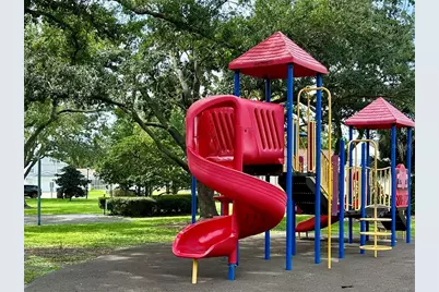 2519 Chatham Circle, Kissimmee, FL 34746 - Photo 32