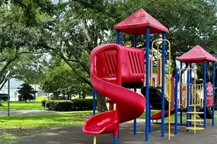 2519 Chatham Cir, Kissimmee, FL 34746 - Photo 32