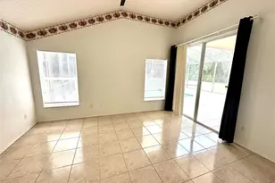 2519 Chatham Cir, Kissimmee, FL 34746 - Photo 10