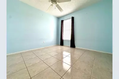 2519 Chatham Circle, Kissimmee, FL 34746 - Photo 20