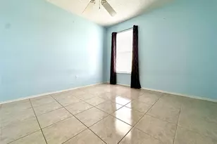 2519 Chatham Cir, Kissimmee, FL 34746 - Photo 20