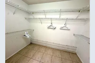 2519 Chatham Circle, Kissimmee, FL 34746 - Photo 12