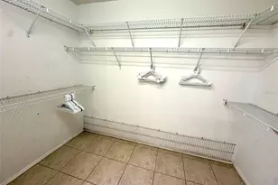 2519 Chatham Cir, Kissimmee, FL 34746 - Photo 12