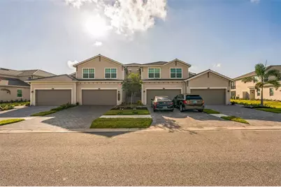 17660 Boracay Court #101, Venice, FL 34293 - Photo 2