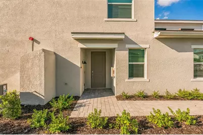 17660 Boracay Court #101, Venice, FL 34293 - Photo 4