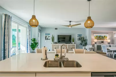 17660 Boracay Court #101, Venice, FL 34293 - Photo 18