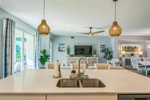 17660 Boracay Ct, Venice, FL 34293 - Photo 18