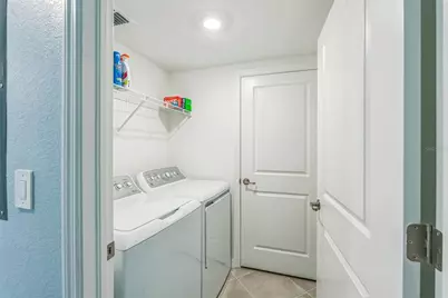 17660 Boracay Court #101, Venice, FL 34293 - Photo 34