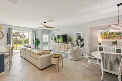 17660 Boracay Court #101, Venice, FL 34293 - Photo 8