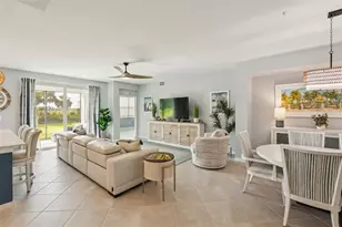 17660 Boracay Ct, Venice, FL 34293 - Photo 8