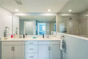 17660 Boracay Ct, Venice, FL 34293 - Photo 26