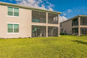 17660 Boracay Ct, Venice, FL 34293 - Photo 6