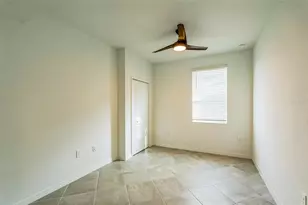 17660 Boracay Ct, Venice, FL 34293 - Photo 32