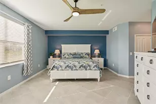 17660 Boracay Ct, Venice, FL 34293 - Photo 20