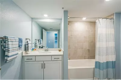 17660 Boracay Court #101, Venice, FL 34293 - Photo 30