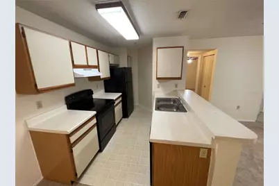 633 Buoy Lane #304, Altamonte Springs, FL 32714 - Photo 4