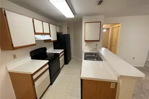 633 Buoy Ln, Altamonte Springs, FL 32714 - Photo 4