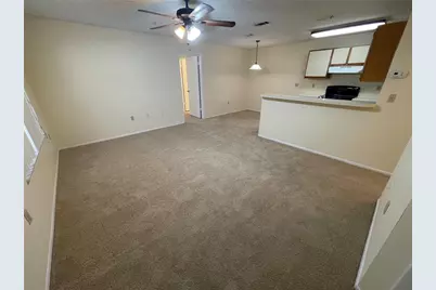 633 Buoy Lane #304, Altamonte Springs, FL 32714 - Photo 2