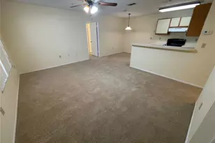 633 Buoy Ln, Altamonte Springs, FL 32714 - Photo 2