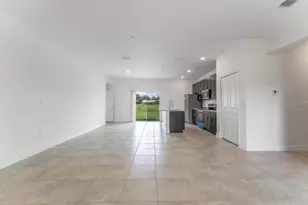 16262 SW 21st Terrace Rd, Ocala, FL 34473 - Photo 8