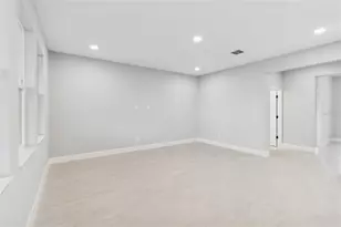 5087 Rain Shadow Dr, Saint Cloud, FL 34772 - Photo 20