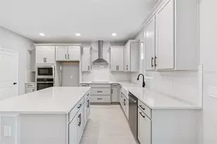 5087 Rain Shadow Dr, Saint Cloud, FL 34772 - Photo 6