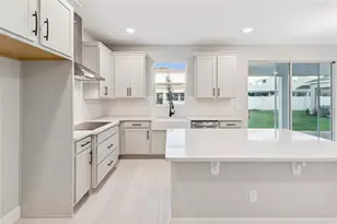 5087 Rain Shadow Dr, Saint Cloud, FL 34772 - Photo 4