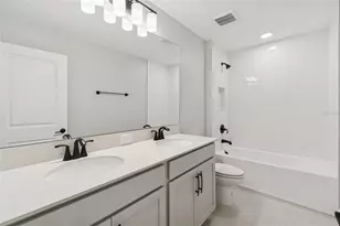 5087 Rain Shadow Dr, Saint Cloud, FL 34772 - Photo 16