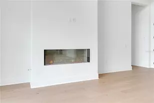 9760 Laurel Berry Dr, Orlando, FL 32827 - Photo 12