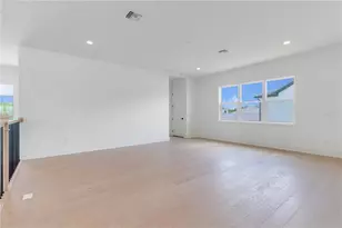 9760 Laurel Berry Dr, Orlando, FL 32827 - Photo 58