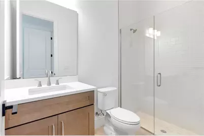 9760 Laurel Berry Drive, Orlando, FL 32827 - Photo 34