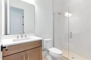 9760 Laurel Berry Dr, Orlando, FL 32827 - Photo 34