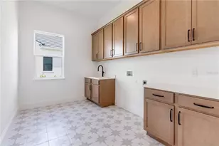 9760 Laurel Berry Dr, Orlando, FL 32827 - Photo 72