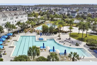 9760 Laurel Berry Drive, Orlando, FL 32827 - Photo 78