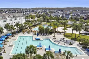 9760 Laurel Berry Dr, Orlando, FL 32827 - Photo 78