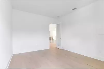 9760 Laurel Berry Drive, Orlando, FL 32827 - Photo 60