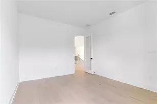 9760 Laurel Berry Dr, Orlando, FL 32827 - Photo 60