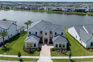 9760 Laurel Berry Dr, Orlando, FL 32827 - Photo 1