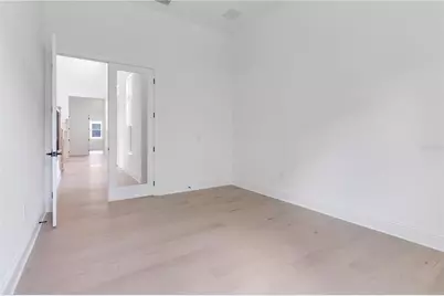 9760 Laurel Berry Drive, Orlando, FL 32827 - Photo 30