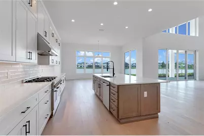 9760 Laurel Berry Drive, Orlando, FL 32827 - Photo 18
